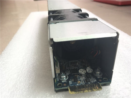 700517-001 Server-Lüfter, Teilenummer QW967-63707 
