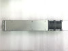 700517-001 Server-Lüfter, Teilenummer QW967-63707 