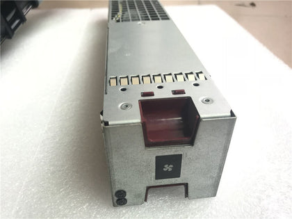700517-001 Server-Lüfter, Teilenummer QW967-63707 