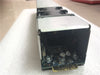 700517-001 Server-Lüfter, Teilenummer QW967-63707 