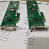 700i 770 C75 J75 C70 C60 D125 D136 Xerox Server Printing Connection Color Card 45092765 Full Tested Working