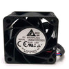 TAA0412DDX01 4020 40mm 40*40*20mm 4line ultra violent cooling fan server 12V 0.9A
