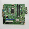 7080 Tower MT Desktop Motherboard J37VM 0J37VM RN0628 0RN0628 Mainboard Full Tested Working