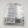 708643-B21 HP Server Memory 712384-081 715275-001 32G DDR3 1866 PC3-14900L ECC REG LRDIMM Full Tested Working