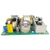 721-000084-070 053661362 Industrial Medical Power Supply Full Tested Working