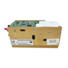73-553-0005 ASTEC Industrial Medical Equipment Power Supply 20V 2.7A Full Tested Working