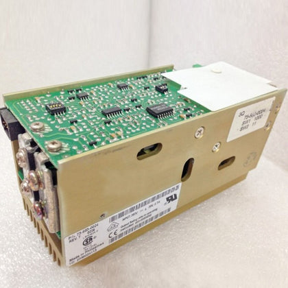 73-553-0024 Industrial Medical Equipment Power Module 36V