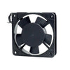 SF11025AT P / N 2112HBL 11025 220V ball bearing 110*110*25mm 110mm cooling fan