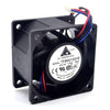 Delta 6038 6cm 60mm 60*60*38mm 12V 1.68A TFB0612GHE-FOO cooling fan