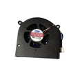 AVC BASA1025R2U FOR Omni TouchSmart 220 320 420 520 620 One Fan All-in-one ENVY 23 CPU cooling fans KUC1012D-AK69 KUC1012D