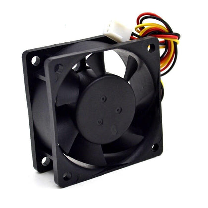 source of power PL92B48H 9225 48V 0.09A quiet cooling fan drive 92*92*25mm