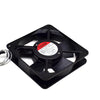 SUNON Taiwan ventilateur de refroidissement DP201AT 2122HBL.GN 120mm 12025 12*12 120*120*25MM 1225 220V Sunonwealth