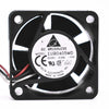 4020 EUB0405MD -FOO DC5V 0.24A Delta 4CM 40mm switch server silent cooling fan