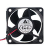 AUB0624HH 6025 60mm Inverter Radiator cooling Fan 24V 0.22A