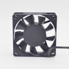 7020 70mm PMD2407PKB4-A 3-wire inverter cooling fan 24V 1.08W