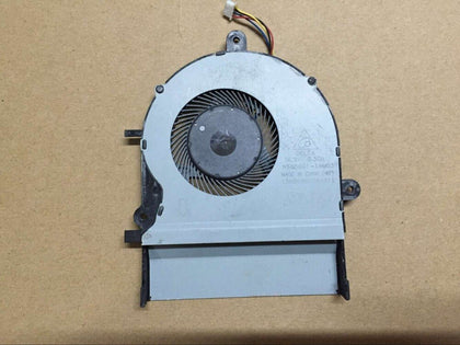 80% New and 100% working CPU Cooling fan for ASUS K501LX K501UX A501L V505L K501LB5200 K501L 13nb08q1t01011 ns85b01-14m03 cooler - inewdeals.com