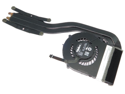 80% New and 100% working laptop CPU cooling fan For IBM Lenovo Thinkpad X1 Carbon 04X3829 0C54435 CC126K01 Heatsink Cooler - inewdeals.com