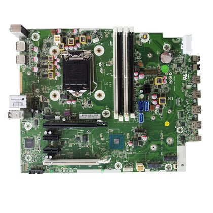 800 G4 SFF HP Desktop Motherboard L22110-001 L01482-001