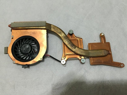 85% New and 100% working CPU Cooling fan For IBM Lenovo Thinkpad X200 X200 44C9549 45N4782 LAPTOP Cooler CPU Radiator Fan - inewdeals.com