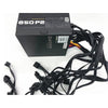 850P2 EVGA SUPERNOVA 850W PLATINUM Mining Power Supply Full module Full Tested Working