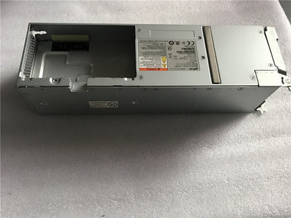 85Y5847 V7000 main cabinet power supply 764W 85Y6070 85Y6069 complete machine test