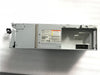 85Y5847 V7000 main cabinet power supply 764W 85Y6070 85Y6069 complete machine test