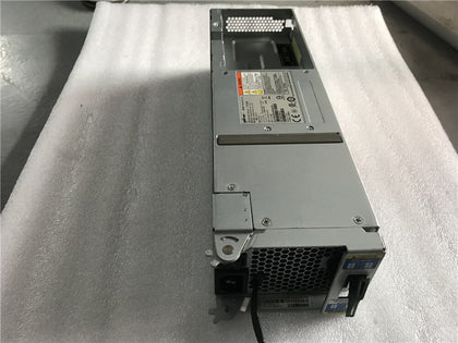 85Y5847 V7000 main cabinet power supply 764W 85Y6070 85Y6069 complete machine test