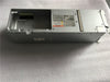 85Y5847 V7000 main cabinet power supply 764W 85Y6070 85Y6069 complete machine test