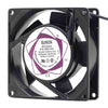 SF23092A 2092HSL 9225 220V cooling AC fan chassis 92mm 13W 36CFM 37Db