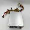 865W Supermicro PWS-865-PQ Workstation Power Supply Full Tested Working