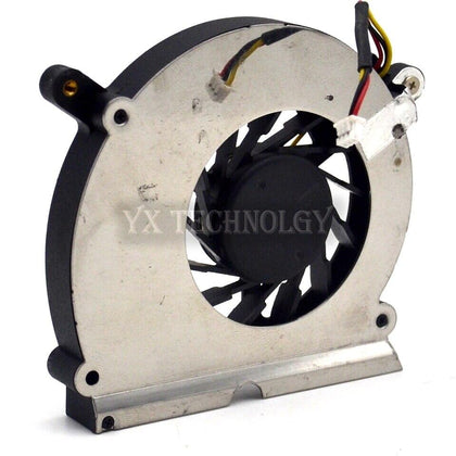 ordinateur portable dédié 5V 0.39A BA05015B05H double boule