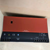 8862710000 Weidmuller Power Supply CP SNT 500W 48V 10A Full Tested Working