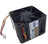 For AVC DBTB0428B2U 12V 0.48A 40*40*28MM 4CM 40mm ball power supply cooling fan