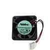 Nidec Nidec cooling fan drive D04G-12TS1 40mm 4cm 12V Benedict axial 40*40*20mm