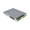 0HRT01 контроллер хранения данных Dell EqualLogic PS6100 типа 11 (зеленый)