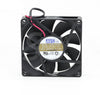AVC DS0815B12M 8015 12V 80mm 0.48A 8CM ultra-durable power cooling fan 80*80*15mm