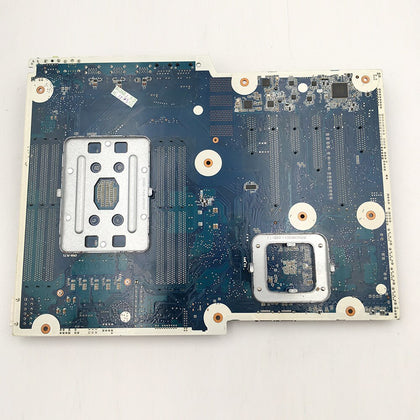 914283-001 HP Z6 G4 Workstation Motherboard 914283-601 844781-001 LGA3647
