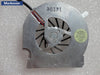 91P9254 Laptop CPU Cooling fan for IBM Thinkpad T40 T40P T41 T41P T42 T42P T43 T43P CPU FAN MCF-205AM05