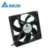 AFB0912HHD 9CM 90mm 9020 12V 0.36A PWM intelligent cooling fan speed control for Delta 90*90*20mm