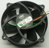 9225 cooler fan a9225-22rb-3an-ci tcm9225-12rf single fan