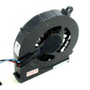 laptop cpu cooling fan for CQ56 G56 CQ42 G42 CQ62 G62 G4 G6 G7 646578-001 KSB06105HA MF75120V1-C050-S9A kipo7