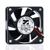 for Arx 6015 FD1260-S3112C DC12V 0.13a 60mm Silent Cooling Fan
