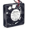 NMB 2406KL-05W-B39 24V 0.08A 60mm 6015 Fan 3-wire