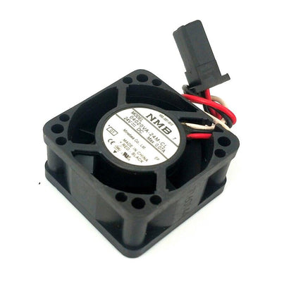 04020VA-24M-CL 24V 0.07A axial cooling fan 4020 4mm 40*40*20mm
