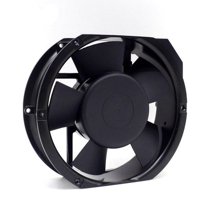 ventilateur axial A2175-HBT TC.GN 1751 220V 0.11A ventilateur 172*150*51mm