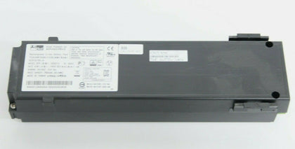 98Y6362 98Y6363 Mellanox SX67X0 Battery SDG010