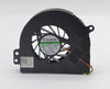 Genuine 14R N4010 notebook cooling fan fan P / N: 0CNRWN MF60100V1-Q030-G99