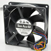 9G0912P2G041 12V 0.88A 9032 90mm 90*90*32mm server cooling fan