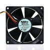 For Nidec D09T-12TS3 01B 9225 12V 0.55A 90mmDouble Ball server Cooling Fan