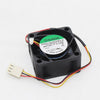 PSD1204PKB2-A For Sunon 4020 12V 5.22W Max Airflow Rate 4cm 40mm Double Ball cooling Fan